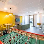 Residence Nemea Clermont Centre