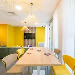 Residence Nemea Clermont Centre