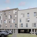 Residence Nemea Clermont Centre