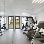 Residence Nemea Clermont Centre