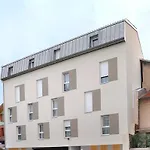 Residence Nemea Clermont Centre