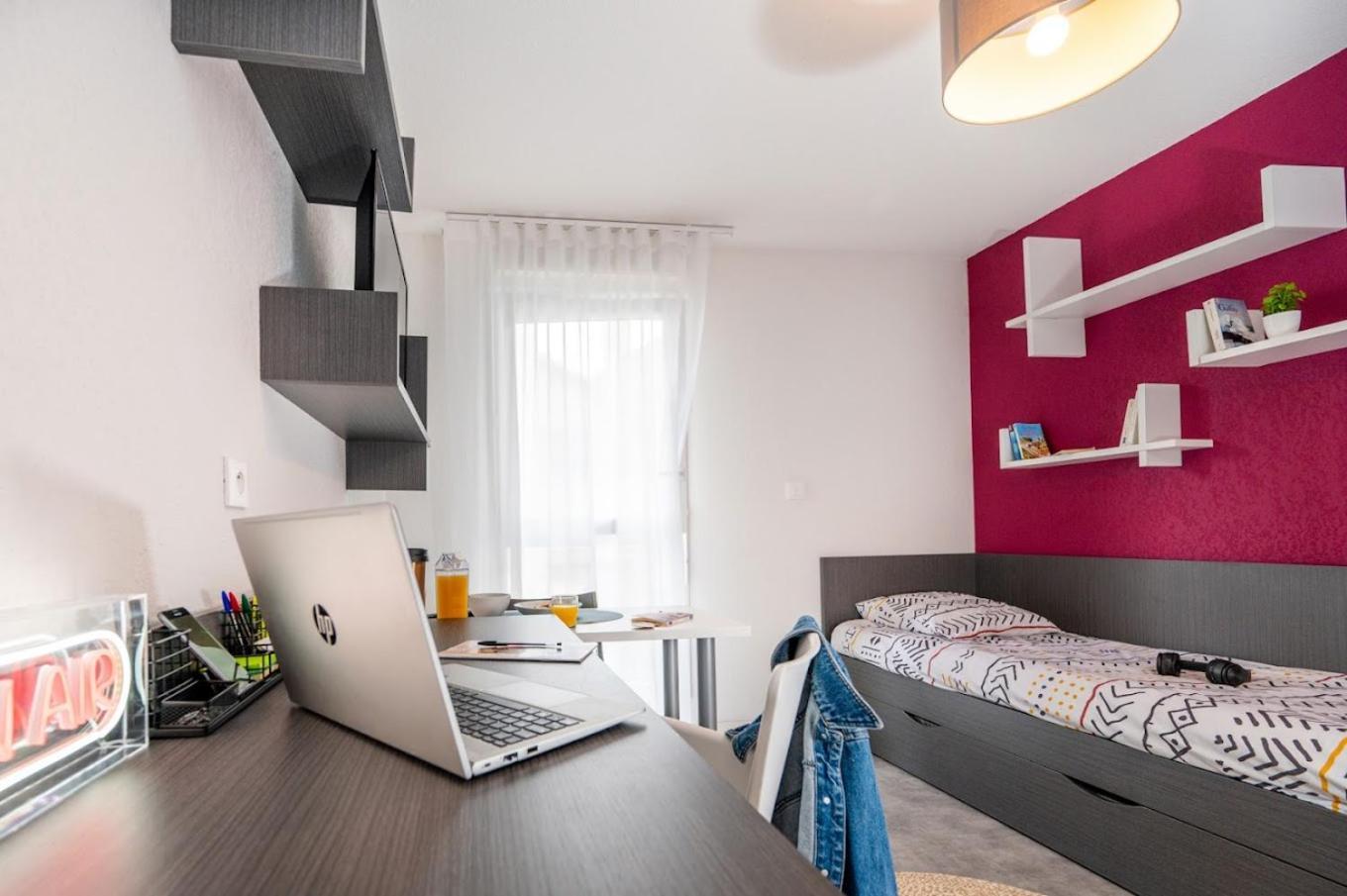 Nemea Centre Aparthotel