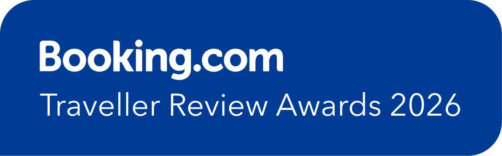 Appart hôtel Résidence Néméa Centre Clermont-Ferrand