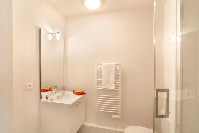 Nemea Centre *